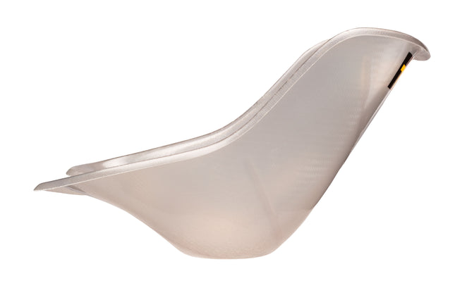 Tillett T11 T Clear Seat