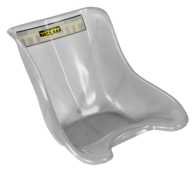 Tillett T11 T Clear Seat