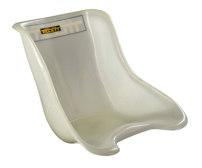 Tillett T11VG White Seat