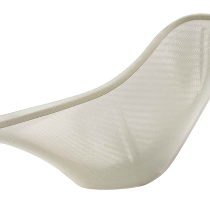 Tillett T5 VTI White Seat