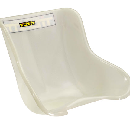 Tillett T15 Clear Seat