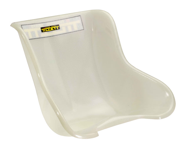 Tillett T15 VTI Clear Seat