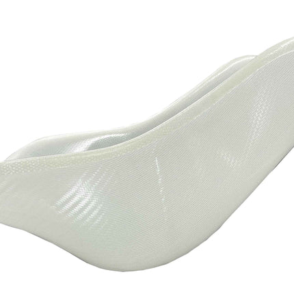 Tillett T9.5 T Clear Seat