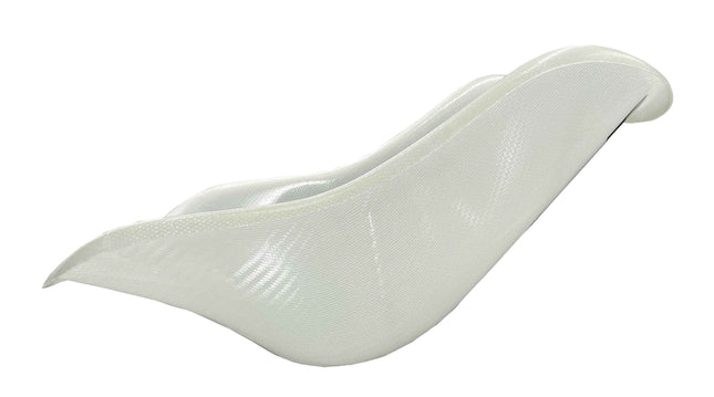 Tillett T9.5 T Clear Seat