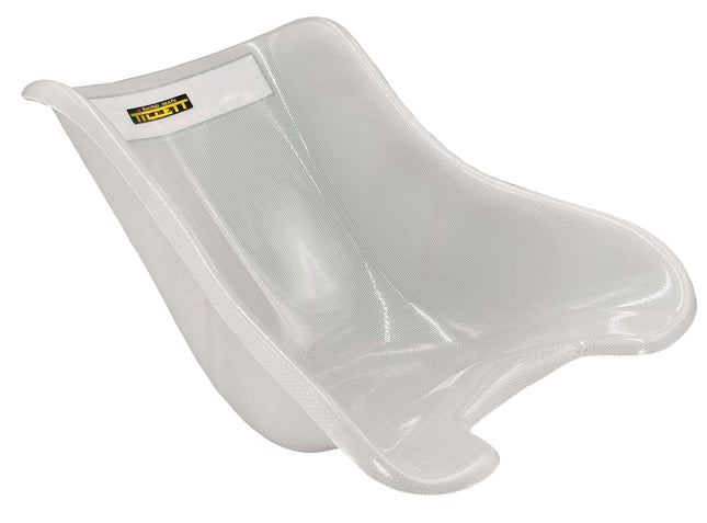 Tillett T9.5 T Clear Seat