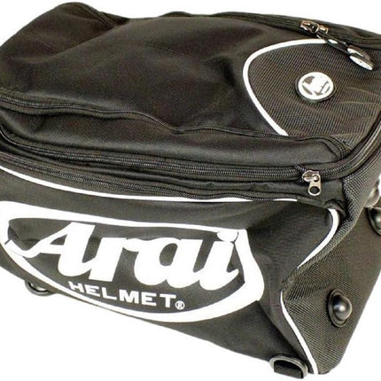 ARAI  HELMET RUCKSACK