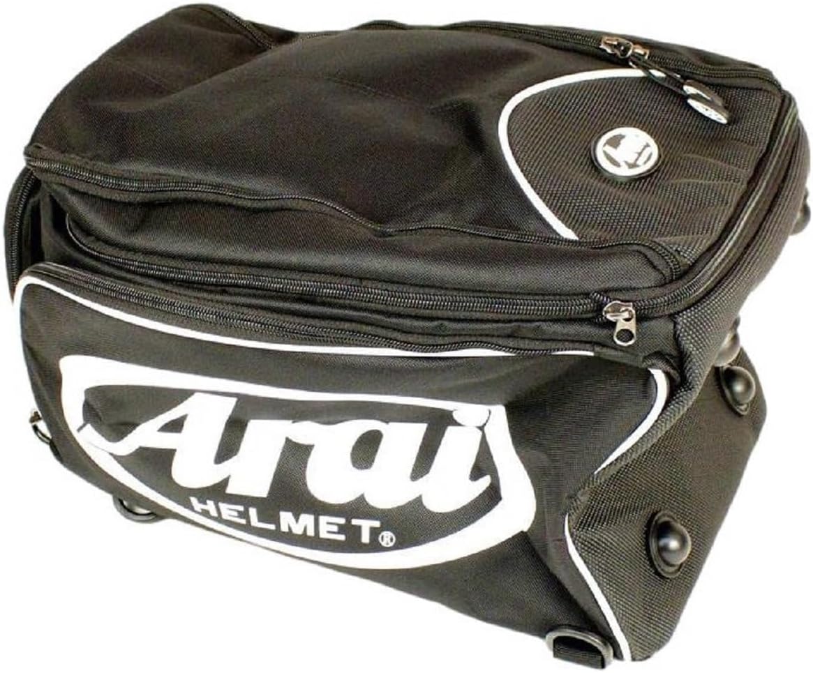 arai helmet bag uk ARAI HELMET RUCKSACK – Next Karting