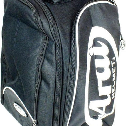 ARAI  HELMET RUCKSACK