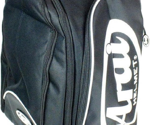 arai helmet backpack bag ARAI HELMET RUCKSACK – Next Karting