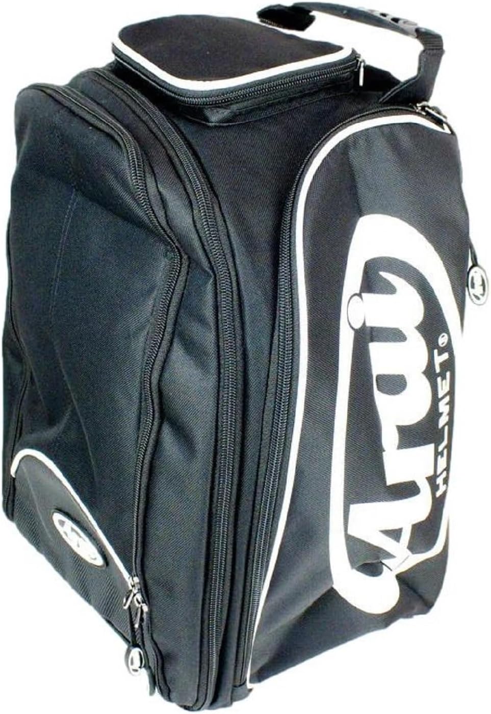 arai helmet bag singapore ARAI HELMET RUCKSACK – Next Karting