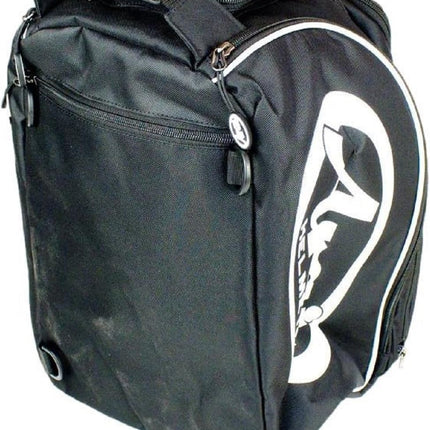 ARAI  HELMET RUCKSACK