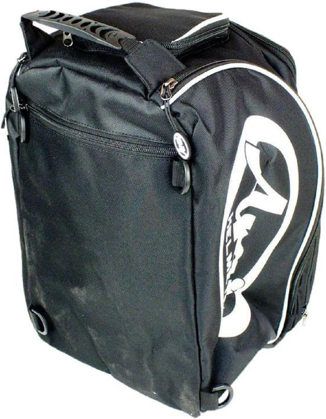 ARAI  HELMET RUCKSACK