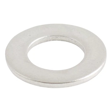 ROTAX MAX AIR BOX CASE WASHER
