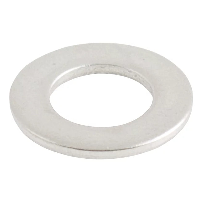 ROTAX MAX AIR BOX CASE WASHER