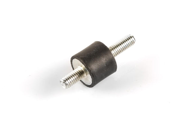 ROTAX MAX EVO COIL BOBBIN / RUBBER SHORT