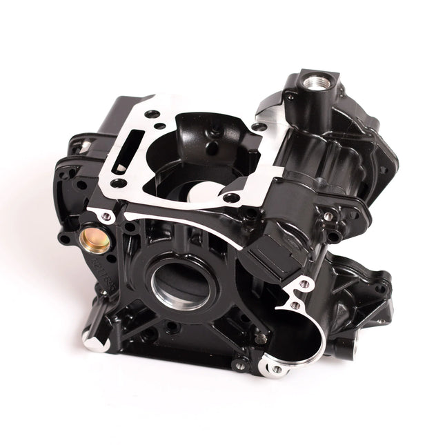 ROTAX MAX EVO CRANK COMPLETE SET