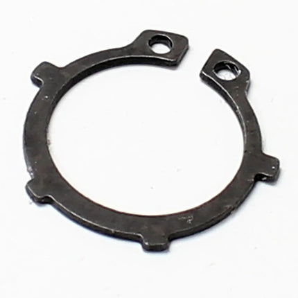 ROTAX MAX RETAINING RING FOR TIMING GEAR WITH LUGS