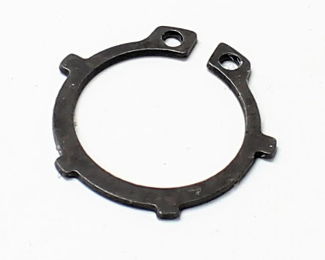 ROTAX MAX RETAINING RING FOR TIMING GEAR WITH LUGS