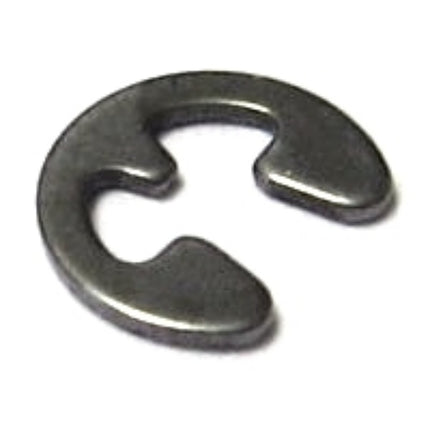 ROTAX MAX  CARB DELL'ORTO NEEDLE CIRCLIP