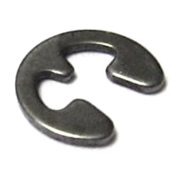 ROTAX MAX  CARB DELL'ORTO NEEDLE CIRCLIP