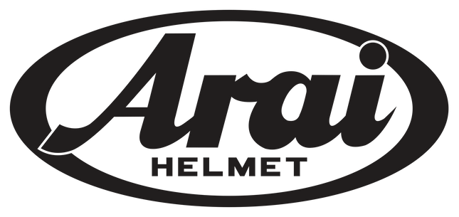 ARAI SK6 RACE HELMET