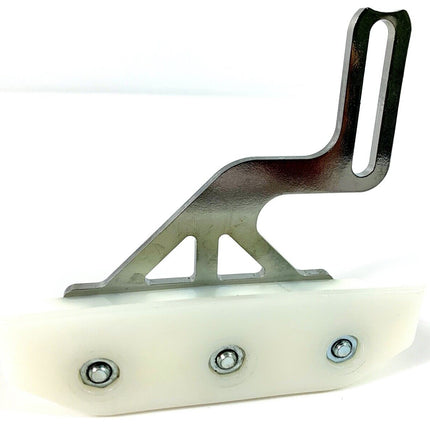BRAKE DISC PROTECTOR