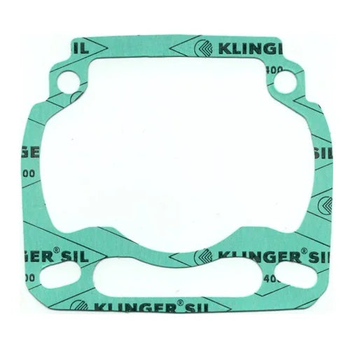 BASE GASKET