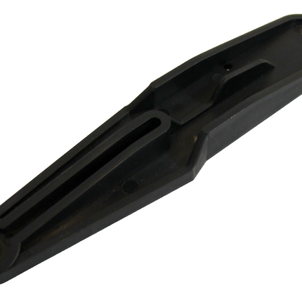 ROTAX BATTERY BOX / CARRIER COVER PRE EVO