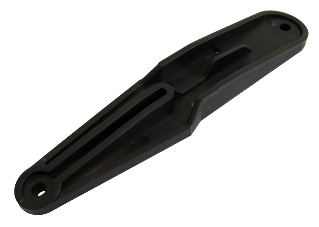ROTAX BATTERY BOX / CARRIER COVER PRE EVO