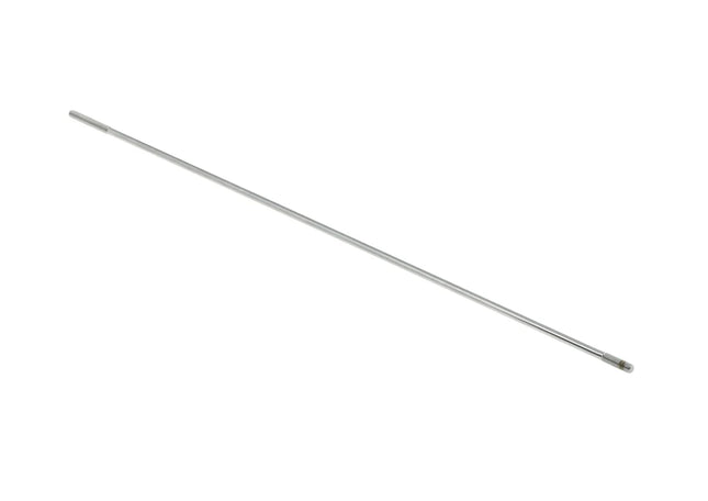 TONY KART OTK BRAKE ROD 490MM