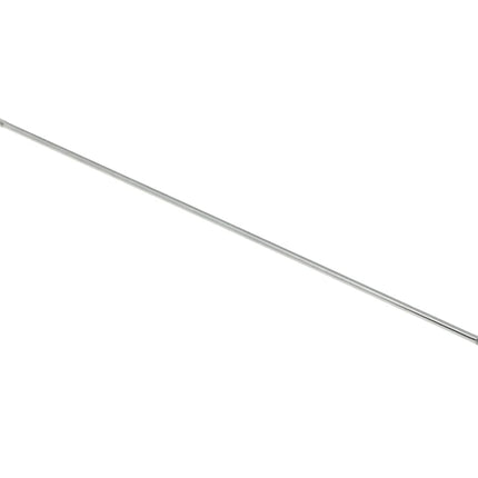 TONY KART OTK BRAKE ROD 540M