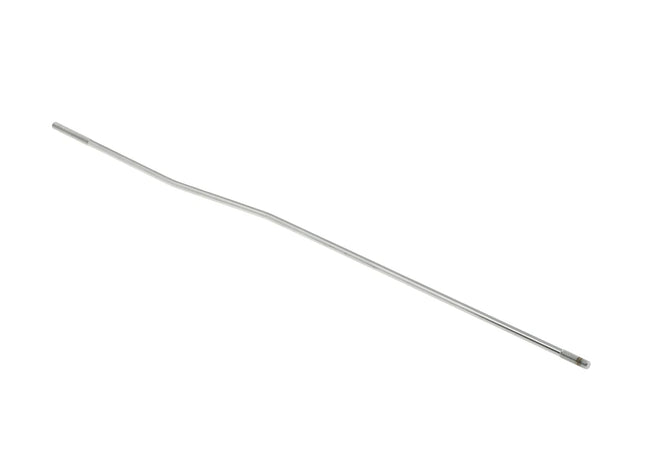 TONY KART OTK BRAKE ROD 470MM BENT CADET