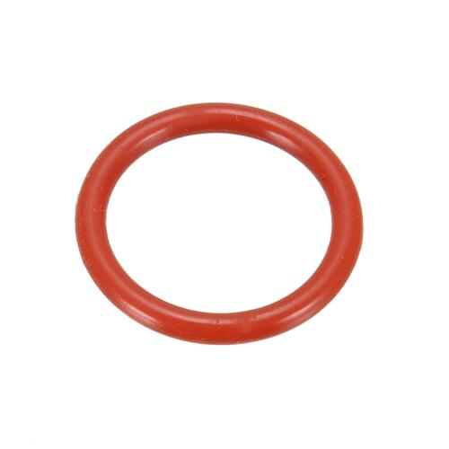ROTAX MAX CYLINDER HEAD O RING 23.3 X 2.4 MM SPARK PLUG