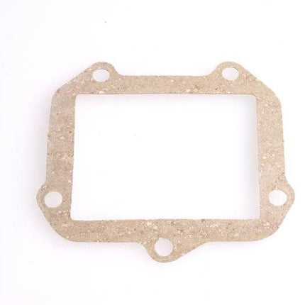 ROTAX MAX REED GASKET