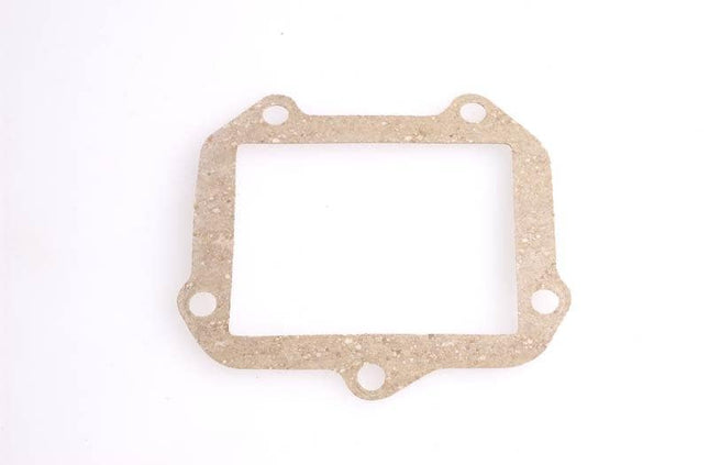 ROTAX MAX REED GASKET