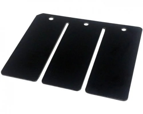 ROTAX MAX REED PETAL