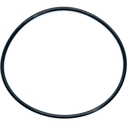 ROTAX MAX CYLINDER HEAD O RING INNER  64X2MM