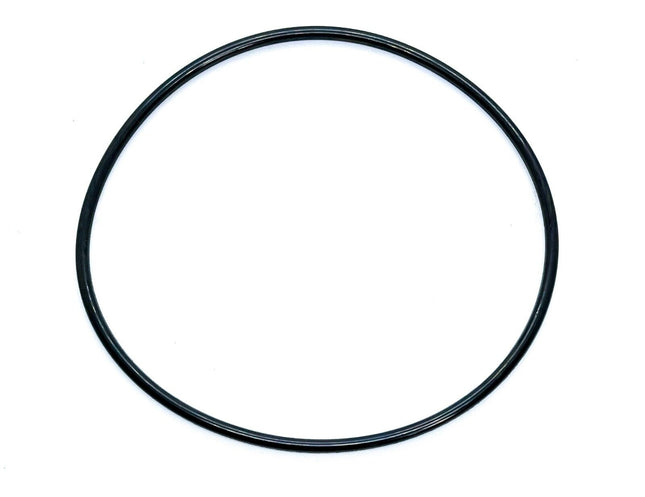 ROTAX MAX CYLINDER HEAD O RING INNER  64X2MM