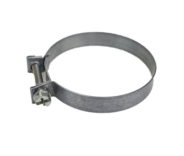 ROTAX MAX EVO CARB DELL'ORTO CARB FLANGE CLAMP 51MM