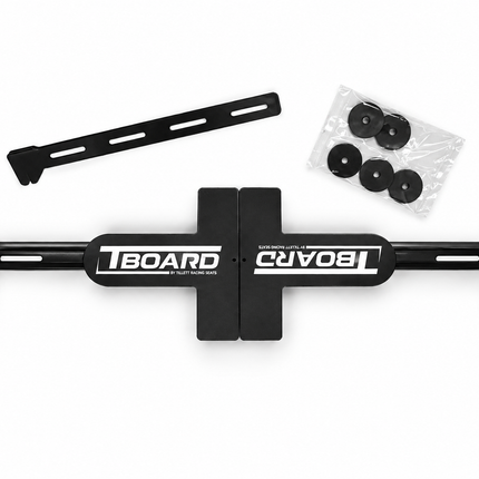 Tillett Go Kart T Board Go Kart Seat Fitting Tool
