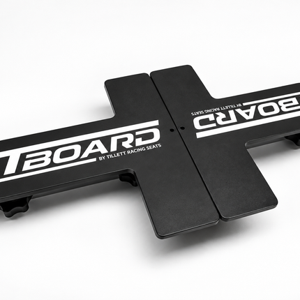 Tillett Go Kart T Board Go Kart Seat Fitting Tool