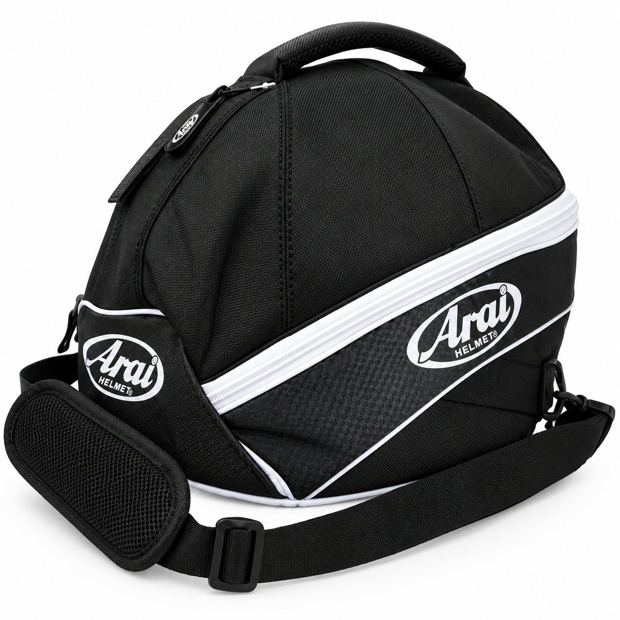 arai helmet bag POD – Next Karting Model:702 3-5KG 🏁 Race Royalty on Pond Cleaner or you might choose