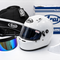 Arai Kart Helmets