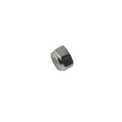 Collection image for: Nuts & Bolts