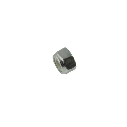 OTK REAR BUMPER NYLOCK NUT M10