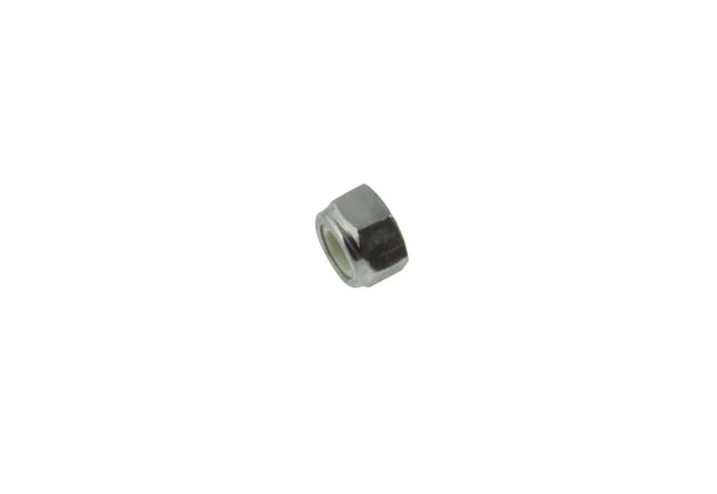 OTK REAR BUMPER NYLOCK NUT M10