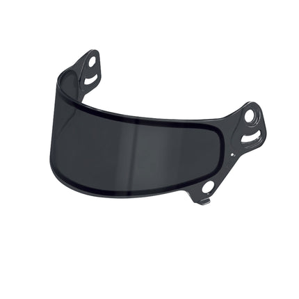Bell Replacement Visor For Bell 7-Series Helmet - HP7 / RS7 / RS7-K - SE07 3MM