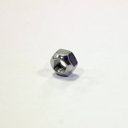 TONY KART OTK  BRAKE DISC BOLT GENUINE PART