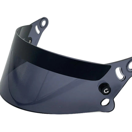 H-FORCE HELMET VISOR
