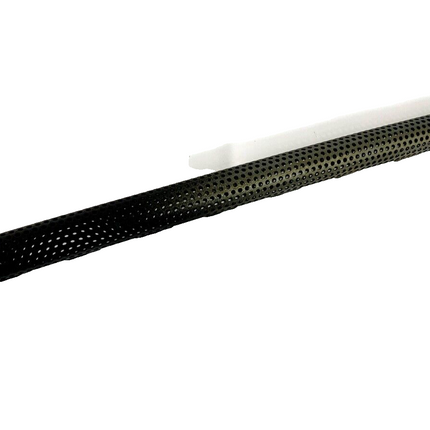 ROTAX EVO EXHAUST BAFFEL